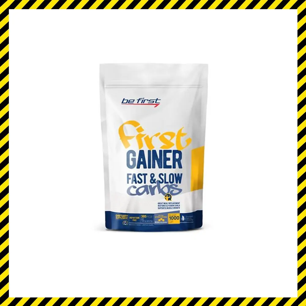 Be first fast slow. Be first fast slow. Be first gainer 1000 г - карамель. Be first gainer (1000 гр. Гейнер би ферст.