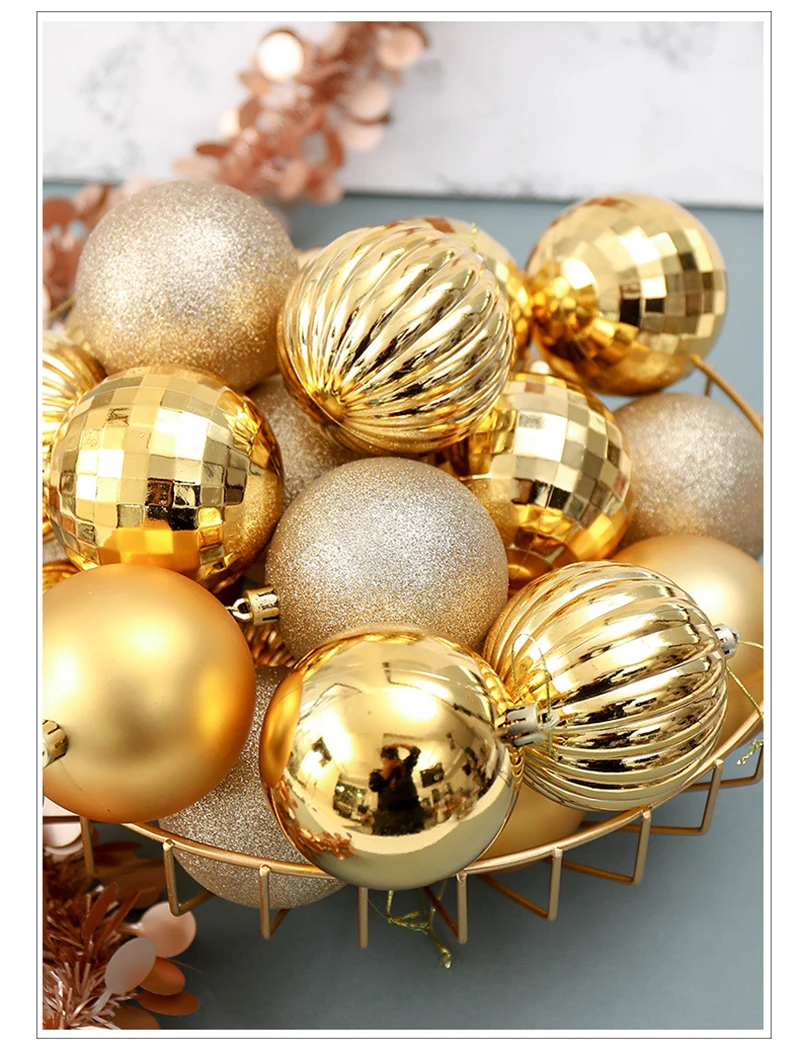 9600795586_2001252239