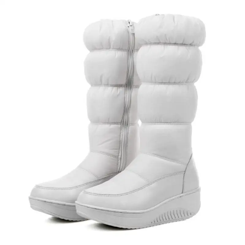290