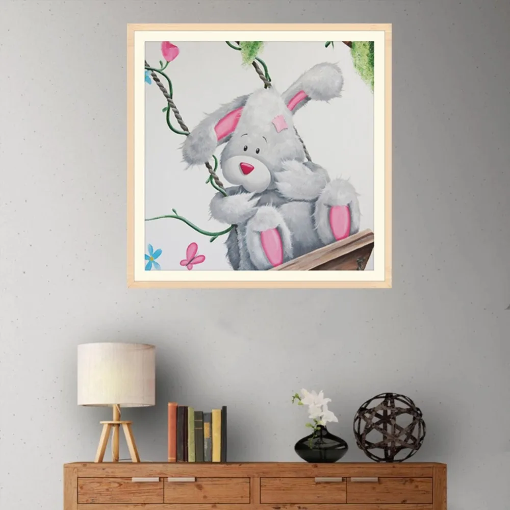 272375_no-logo_272375-1-02