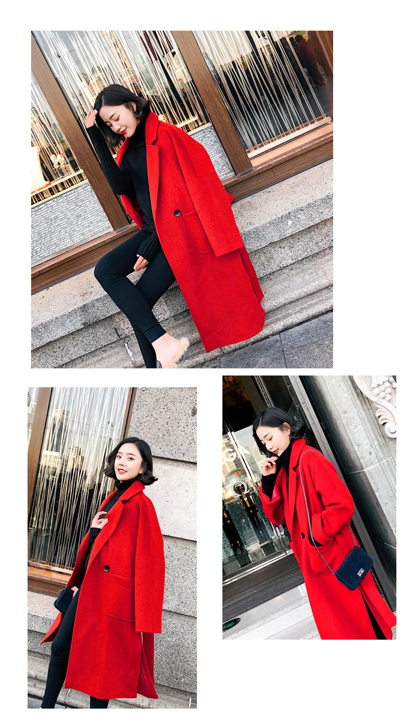 TB2ODdKb4GYBuNjy0FnXXX5lpXa_!!2742045112