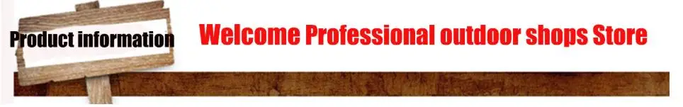 微信截图_20191115051639