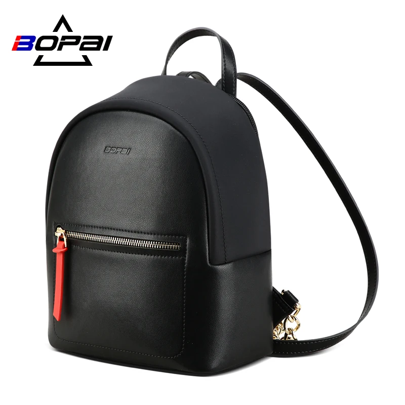 #^Special Price BOPAI Новый Модный женский рюкзак, водонепроницаемый кошелек для ноутбука, вместительный деловой рюкзак для путешествий, дамские сумки #^Special Price BOPAI Новый Модный женский рюкзак, водонепроницаемый кошелек для ноутбука, вместительный деловой рюкзак для путешествий, дамские сумки