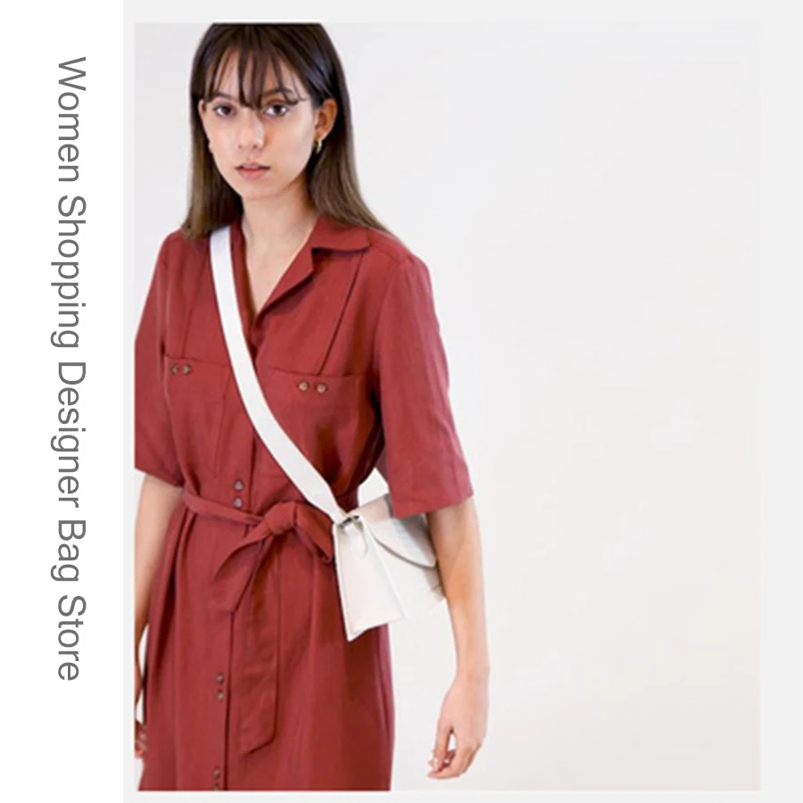 Винтажные роскошные акриловые сумки женские сумки дизайнерские белые женские сумки-мессенджеры из искусственной кожи сумка на плечо Лето Змеиный клатч
