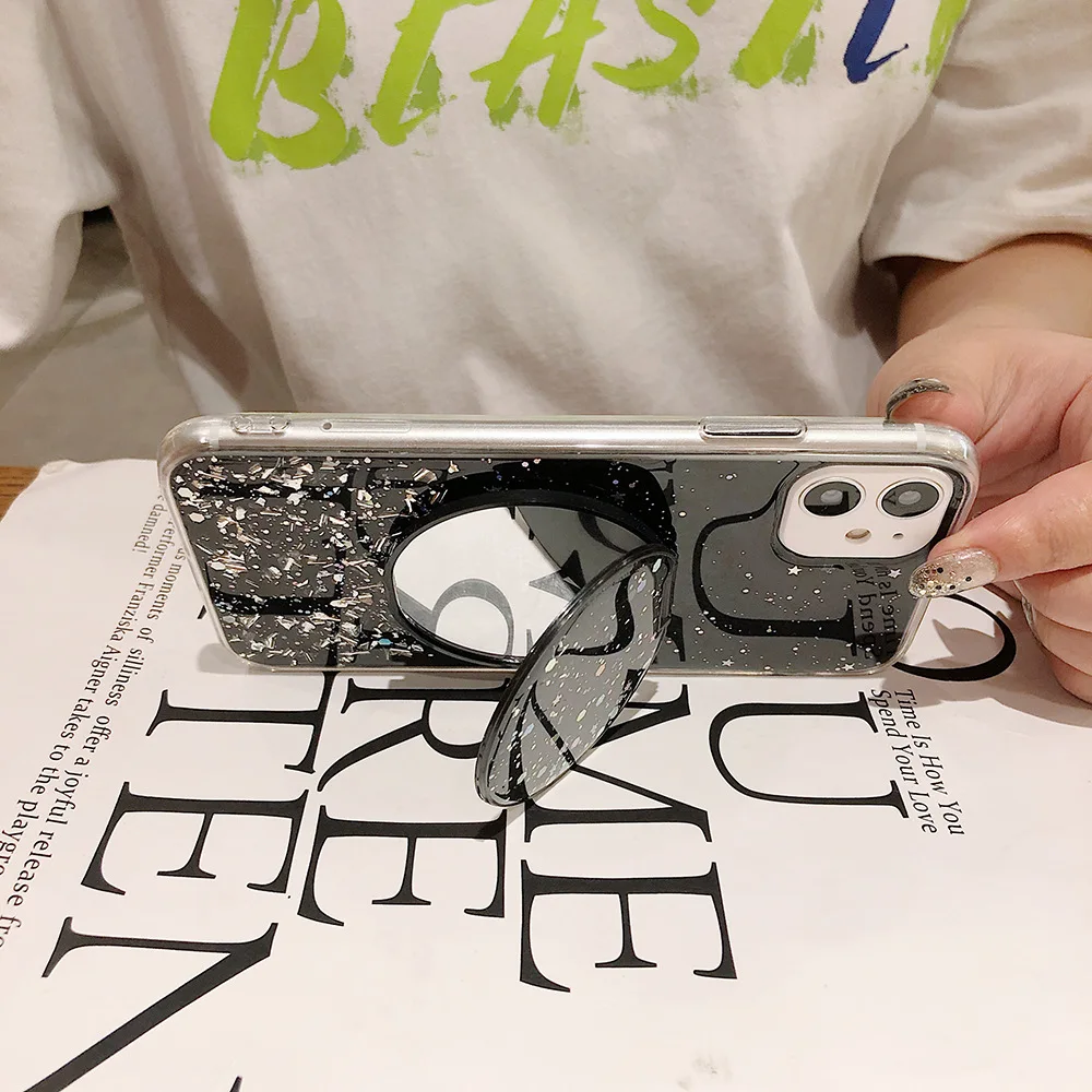 IMG_3930(20200610-231710)