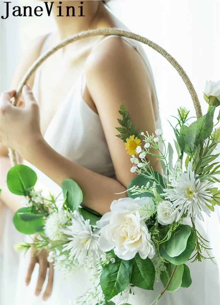 O1CN01AXJYn51BxzguGq3Ts_!!716140013 (2)