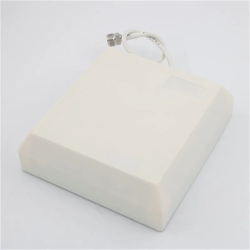 panel antenna with N female connector_ (5)