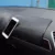 Car -Slip Mat Pads Car Storage Mat Pads Car Non-Slip Mat Auto Silicone Interior Dashboard Phone -Slip Storage Mat Pads