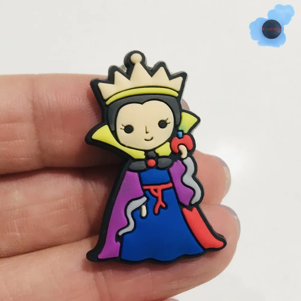 IMG_0037(20200919-194507)