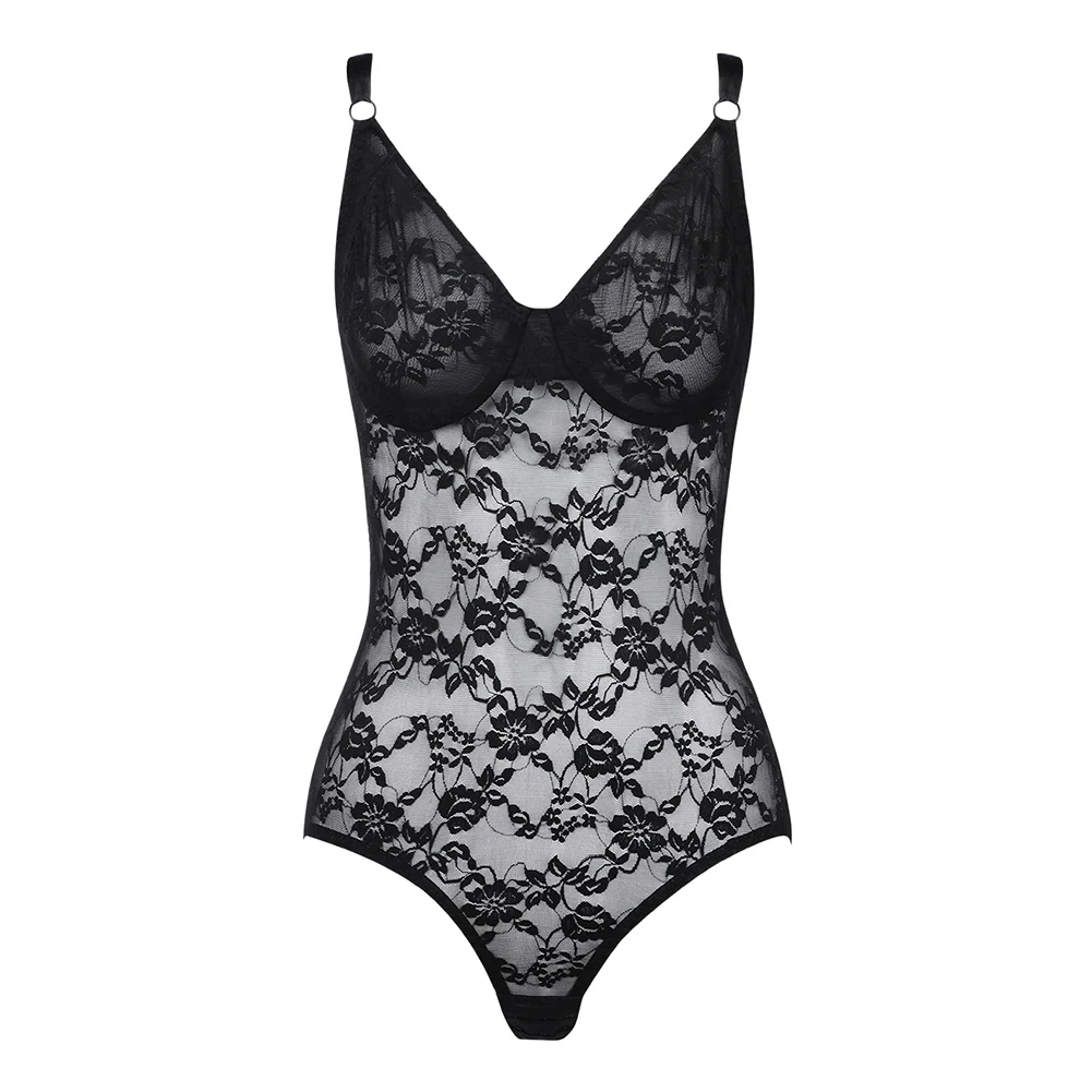 Lover-beauty, женское нижнее белье для похудения, боди, Корректирующее белье, Утягивающие трусики