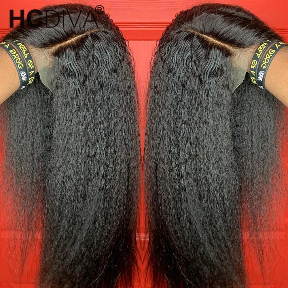 Hair.jpg_ _副本