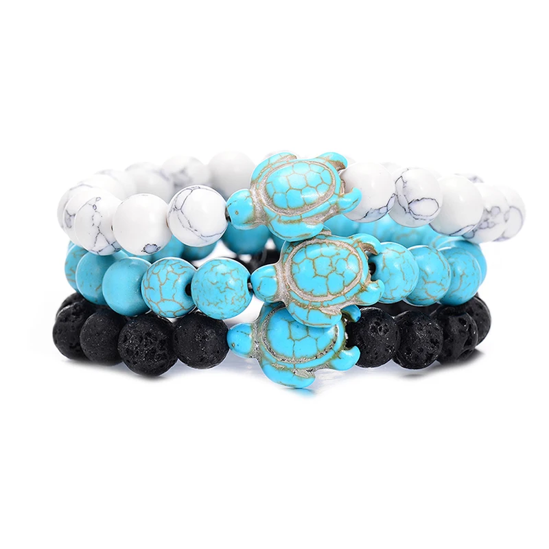 braclet (7)