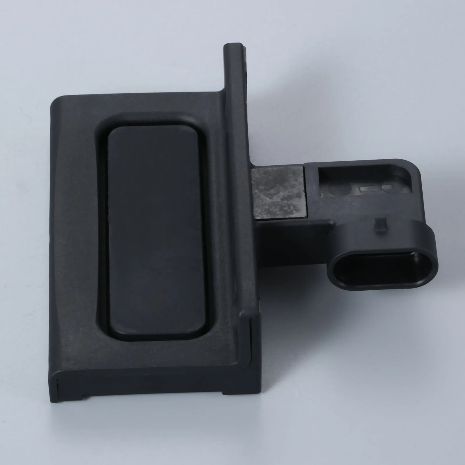 15060932 Liftgate багажника Люк багажника Переключатель ручка для GMC Envoy XUV 04-05 Chevrolet HHR 901-152 22747152 15101543