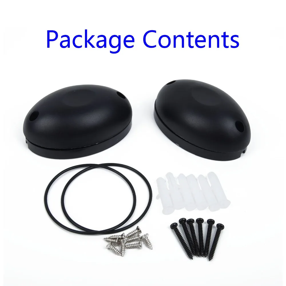 f8f9e3310526334dfa4b7aab7f506a61