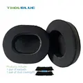 6Black ice gel