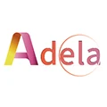 Adela Makeup Store