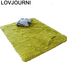 Розовый Alfombra Cocina Tapis Chambre Fille Dywan Tapete Sala De Estar диван Dywanik для гостиной килим области пол ковер