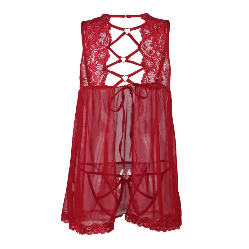 Comeondear-sexy-lingerie-women-porno-Lace-straps-Backless-nuisette-sexy-nightwear-plus-size-xl-lingerie-R80885 (1)