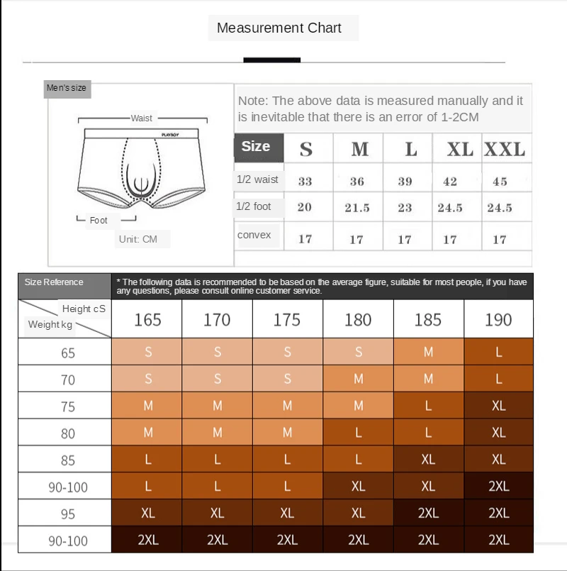 h2+Xif2nxdR3mZ01XMtmQMYHNcxWBhz5Wtwx