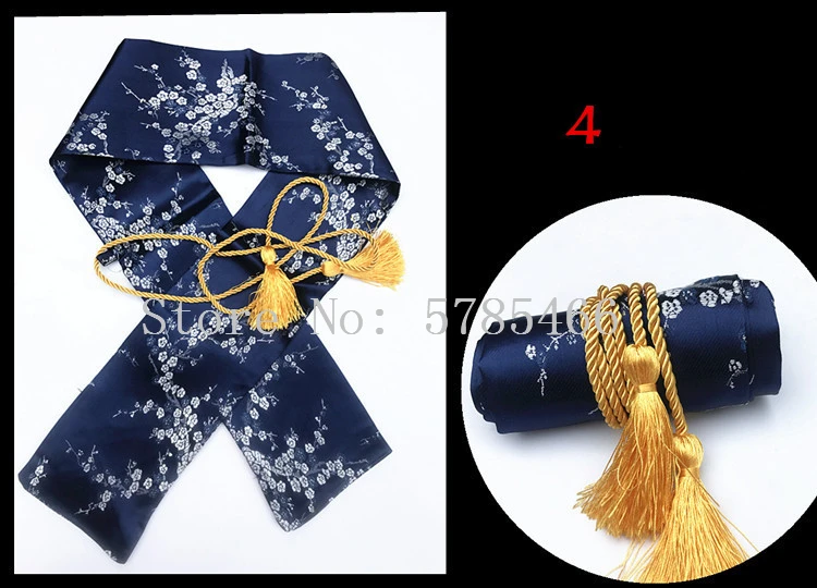 TB2O7DSonTI8KJjSsphXXcFppXa_!!104692143