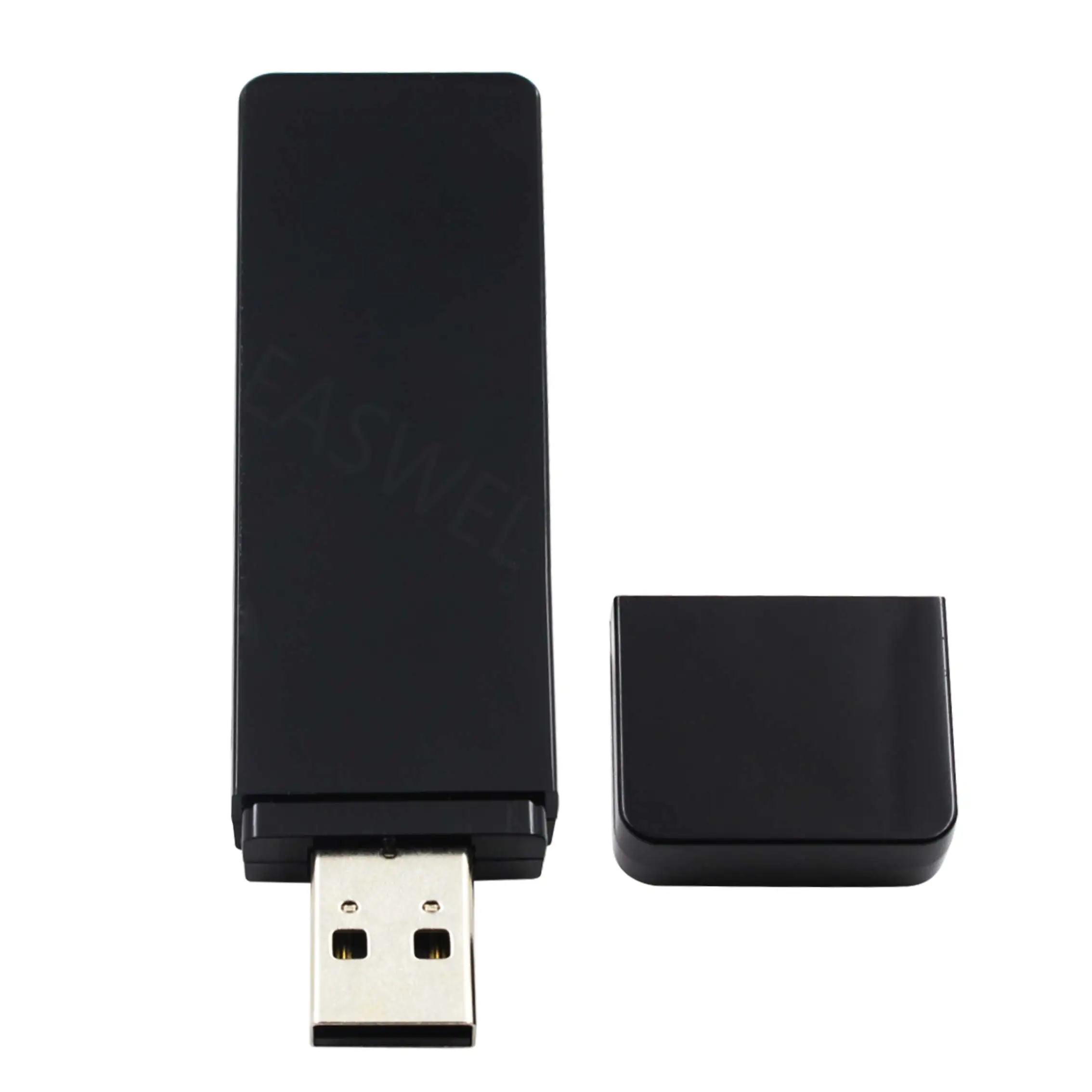 Adaptador WiFi USB TV, Dongle para LG, LED, LCD, TVLM66, LM64, LM63, LM62, LM61, AN WF100|Adaptadores AC/DC| - AliExpress