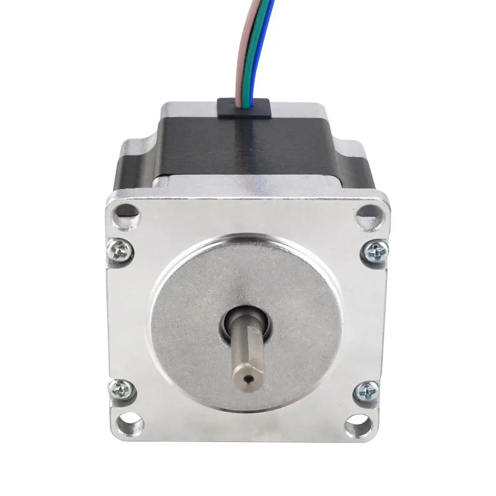 cheap motor de passo 02