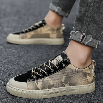 

Cheapest Men Casual Shoes Men Sneakers Summer Running Shoes for Men Lightweight Mesh Light Shoes Breathable Men'S Sneaker