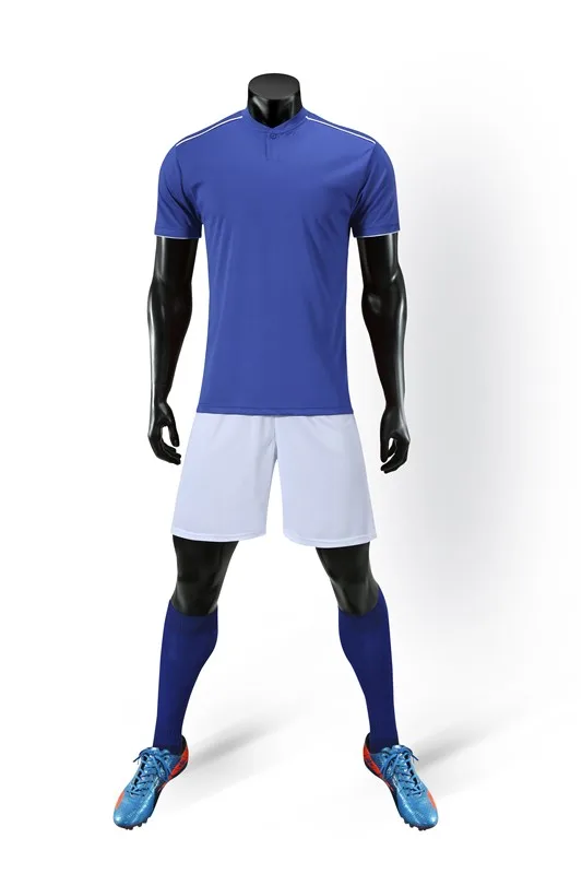 HOWE AO Custom Soccer Jersey футбольные футболки тренировочные комплекты пустая Версия спортивные костюмы для взрослых