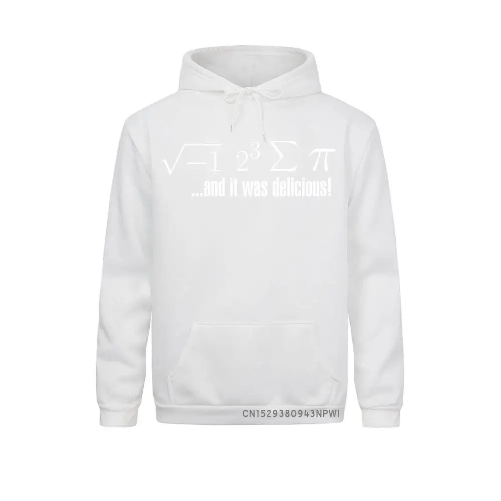 08734 Fashionable Hoodies Fitted Long Sleeve Adult Sweatshirts Printed On Summer/Fall Clothes  Top Quality 08734 white