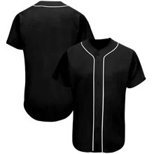 cheap mlb jerseys aliexpress