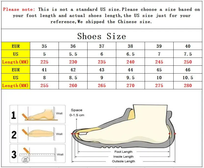 Дышащая обувь для бадминтона для мужчин и женщин Легкая спортивная обувь противоскользящие кроссовки для влюбленных размер 35-44
