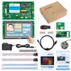 Optoelectronic Displays