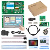 Optoelectronic Displays