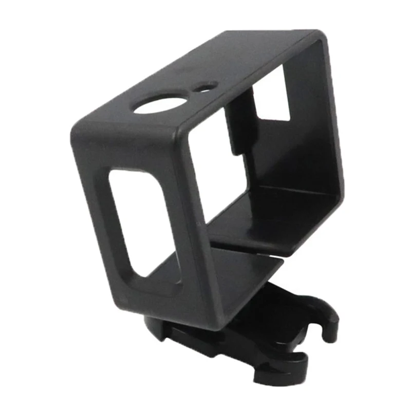 

FUNTER Camera Accessories Border Frame Mount Protective Housing Case Cover Sport Action Cam