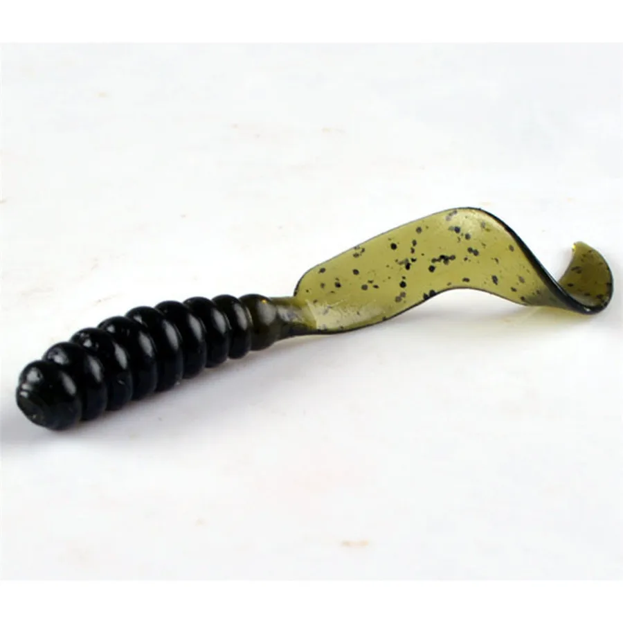 4 - WXX70401211_2017040109045767