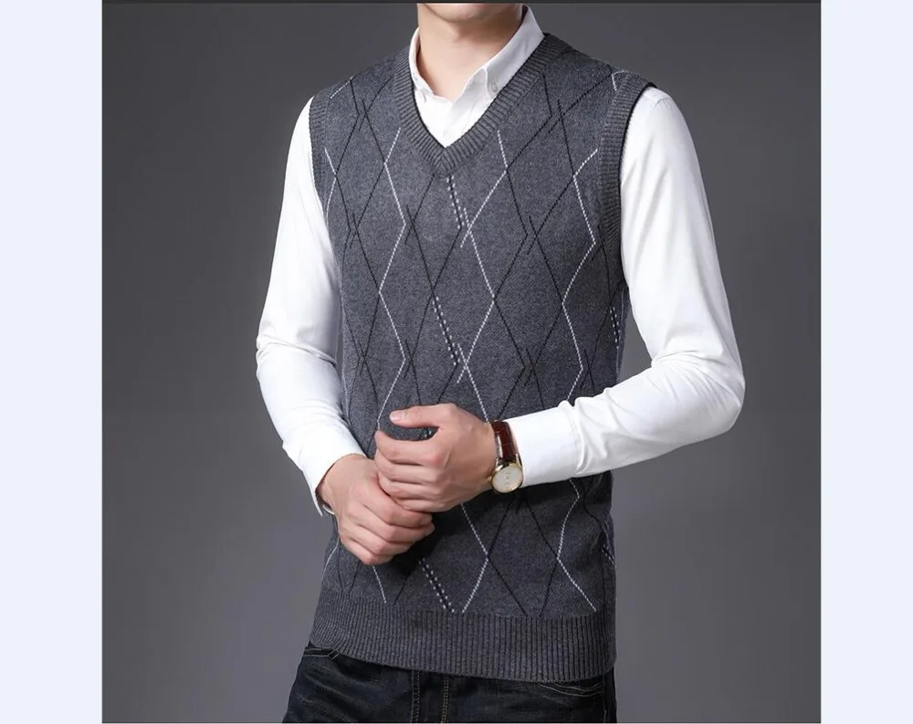 QQ截图20191023094236