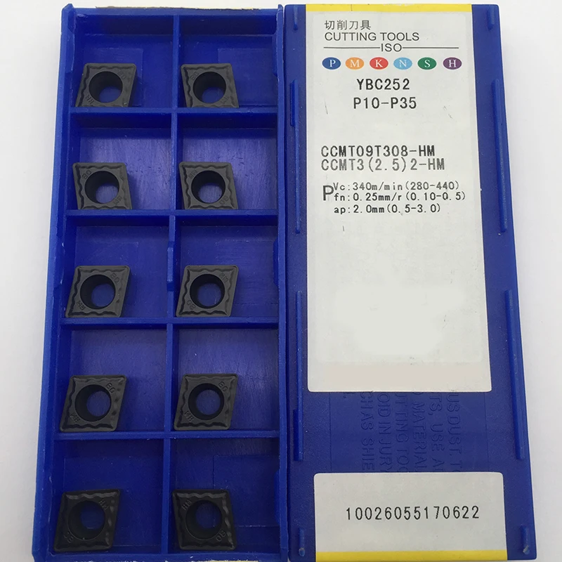 HTB19eRsIKuSBuNjy1Xcq6AYjFXaH