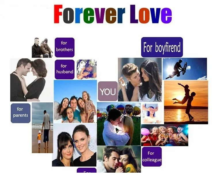 HTB1aXPXMXXXXXamXVXXq6xXFXXXC