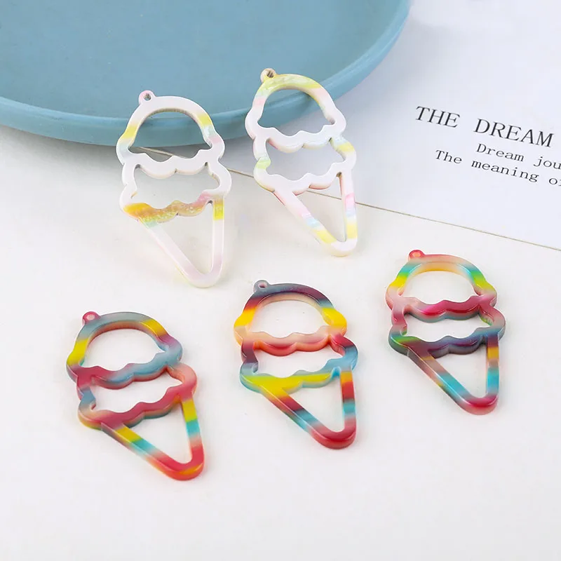 O1CN01pmILcg23b5CZZ1Xif_!!61027273