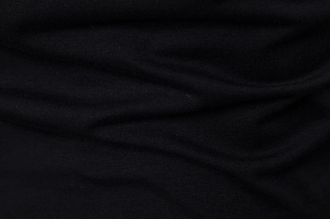 YT039 30#黑色 (9).JPG