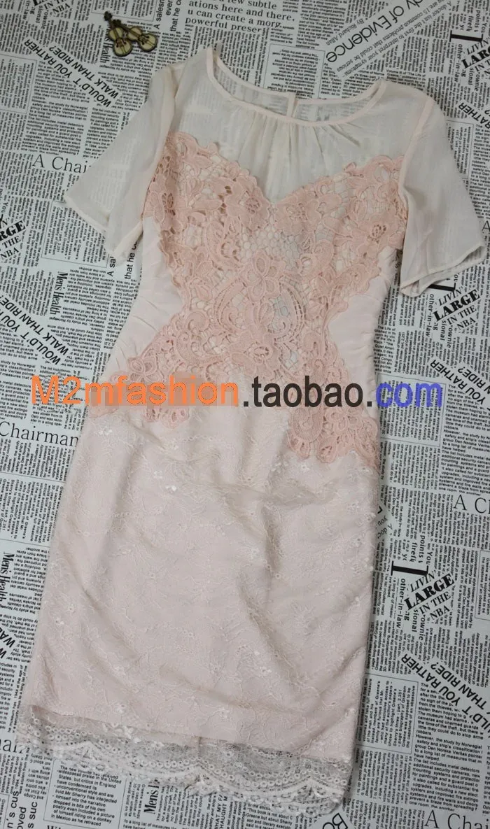 Дешевые robe de soiree; модная пикантная обувь, vestido de festa, шифон, короткий рукав, вечерние платья кружевные вечерние платья для матери невесты