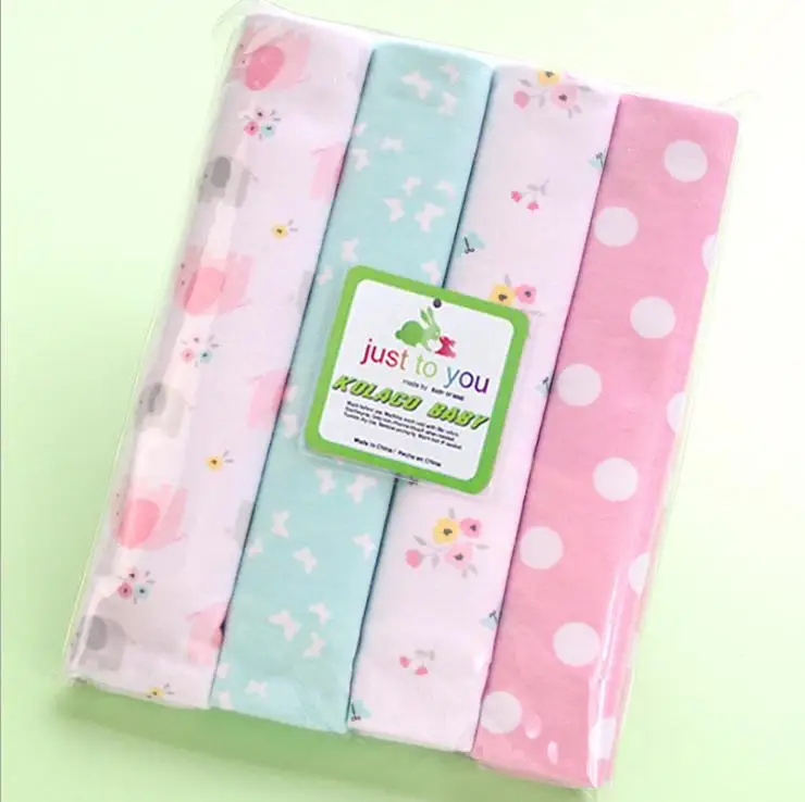 HTB1mO0oSFXXXXbTXXXXq6xXFXXX3