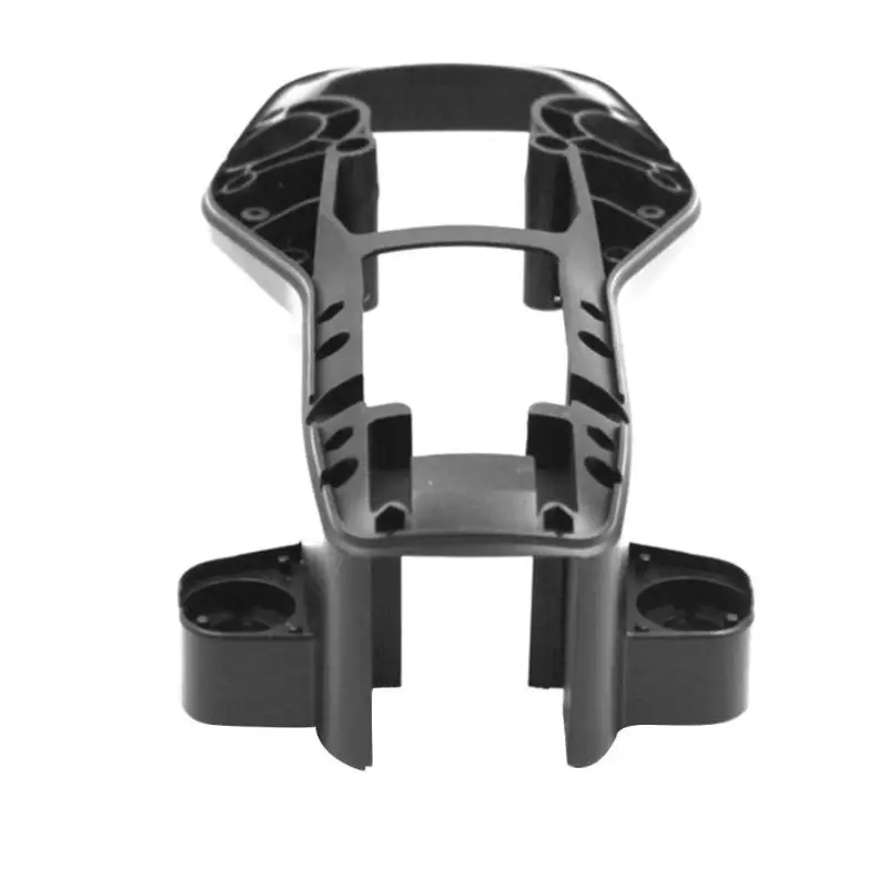 SG906 RC оболочка верхняя крышка чехол ABS износостойкий Практичный и прочный FPV модель запасные части наборы DIY аксессуары