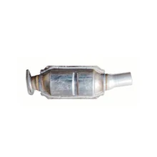 BOSAL 099-915 Катализатор для Seat Toledo I; VW Golf III, Passat, Vento. 505мм. 50867