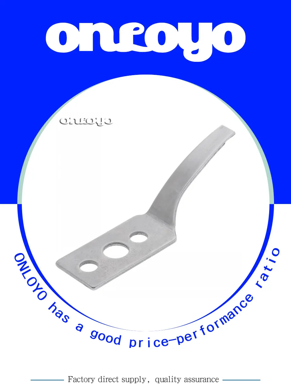 QXDJ-D2424-141-E00-ONLOYO960-ENG_01