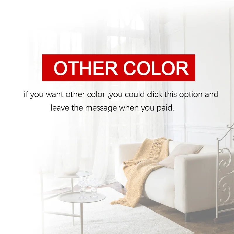 OTHERCOLOR