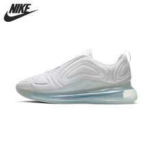 men airmax 720