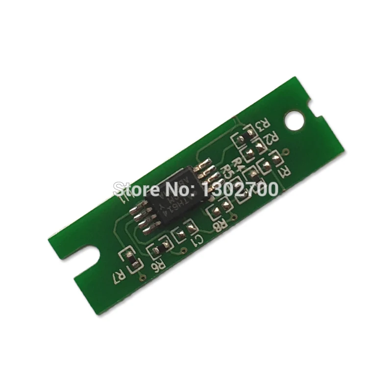 1,5 K sp 150he sp150he чипованный картридж-тонер для Ricoh sp 150 150SU 150w 150SUw SP150 SP150su sp150w sp150suw заправка порошка сброс настроек