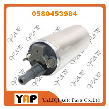 A33-5 0580453984_副本