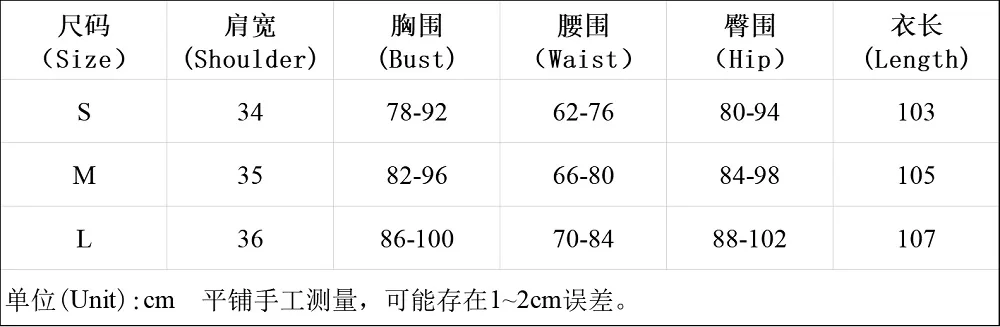 gGiQiPqmxNQSFhH+wh0JdpjPRgjAG9PVsRLU